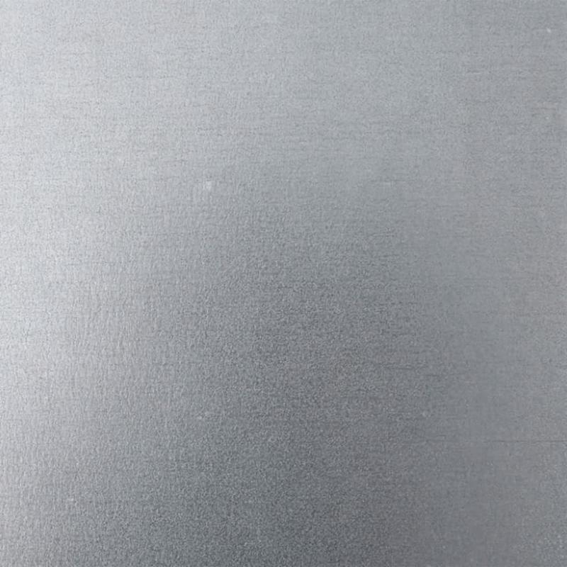 Houtopslag – Brandhoutrek – Haardhoutopslag – Houtberging – Houtrek – Gegalvaniseerd Staal – 100x40x80 cm – Stevig & Roestbestendig