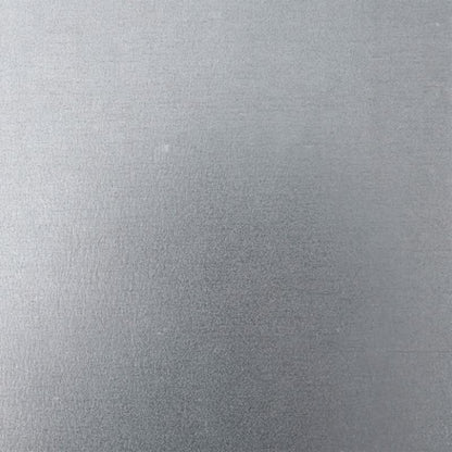 Houtopslag – Brandhoutrek – Haardhoutopslag – Houtberging – Houtrek – Gegalvaniseerd Staal – 100x40x80 cm – Stevig & Roestbestendig