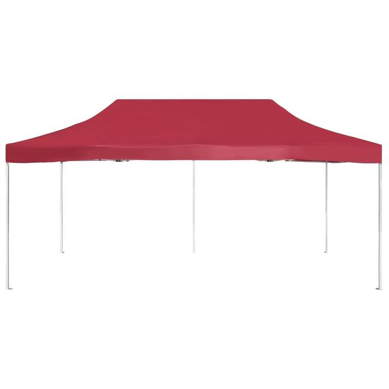 Bedframe – Bedbodem – Slaapbank – Eenpersoonsbed – Logeerbed – Massief Dennenhout – Ingebouwde Opberglades – Montagesysteem Zonder Gereedschap – 90x200 cm – Minimalistisch Design