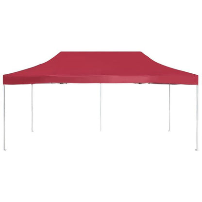 Bedframe – Bedbodem – Slaapbank – Eenpersoonsbed – Logeerbed – Massief Dennenhout – Ingebouwde Opberglades – Montagesysteem Zonder Gereedschap – 90x200 cm – Minimalistisch Design