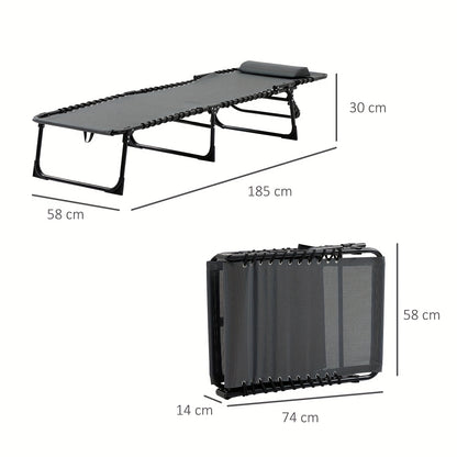 Kas – Kasje – Tuinkas – Broeikas – Tuinkasje – Winterproof – Metaal Frame – 180x180x200 cm – Roldeur en 2 Ventilatieraampjes