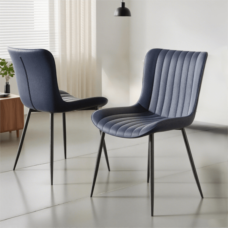 Hondenhuisje Buiten – Kattenhuis – Dieren Tent – Draagbare Shelter – Pop-up Huisje – Stevig Glasvezel Frame – Ruim Groot Formaat – Donkergrijs