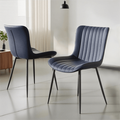 Hondenhuisje Buiten – Kattenhuis – Dieren Tent – Draagbare Shelter – Pop-up Huisje – Stevig Glasvezel Frame – Ruim Groot Formaat – Donkergrijs