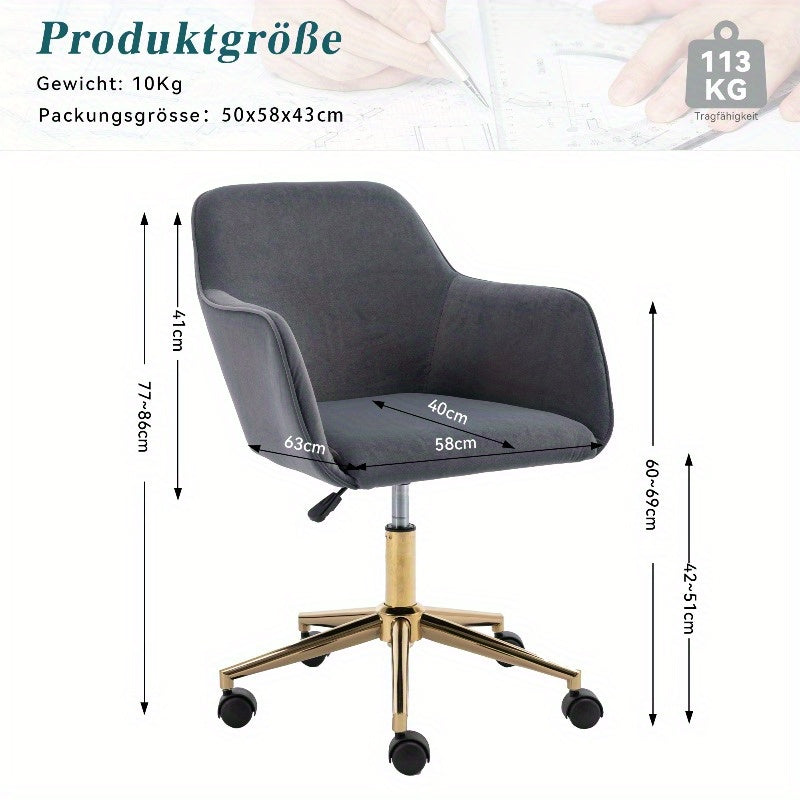 Krabpaal Kleine Katten – Kattenmeubel – Klimpaal – Speelpaal – Krabmeubel – Compact Ontwerp – Veilig Voor Kittens Tot 5 kg
