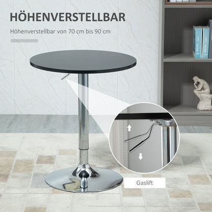 Opbergbox Wicker – Opbergkist – Opbergton – Opbergbak – Opbergmand – Variant Sand – Stevig Metalen Frame – Beschermende Stoffen Voering