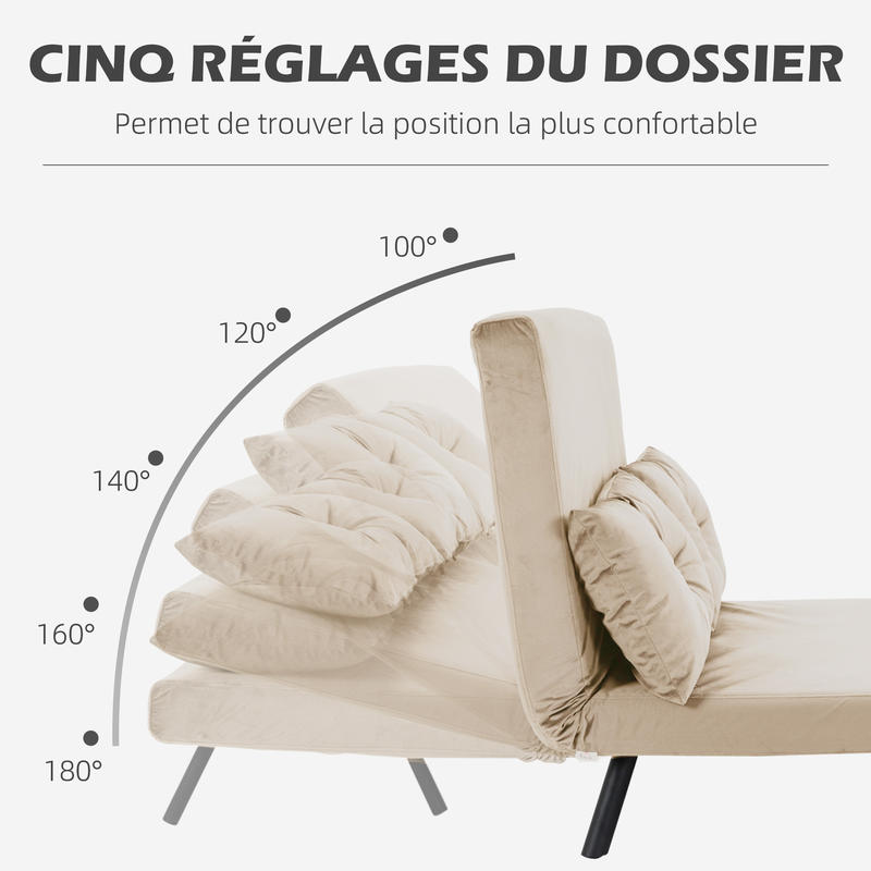 Meubelset Woonkamer – Tuinmeubelen – Loungeset – Terrasbank – Eettafelset – Duurzaam Hardhout – Comfortabele Zithoek