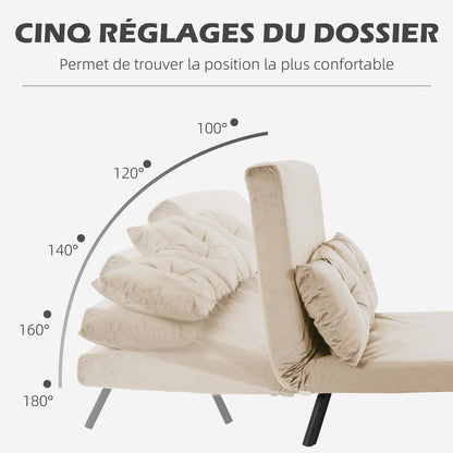 Meubelset Woonkamer – Tuinmeubelen – Loungeset – Terrasbank – Eettafelset – Duurzaam Hardhout – Comfortabele Zithoek