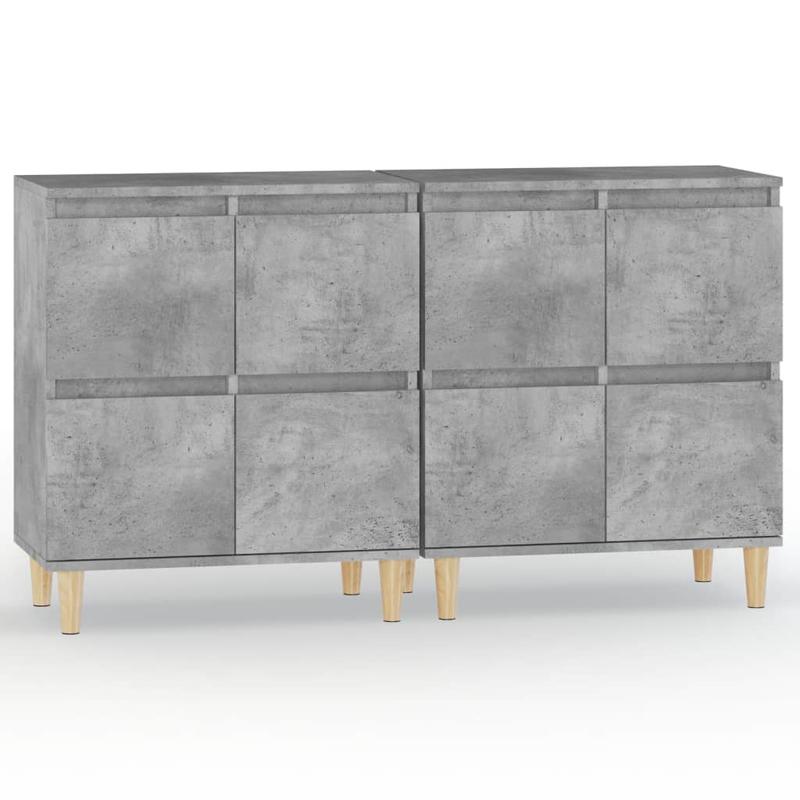 Dining cabinet, cutlery cabinet, living room furniture, living room storage cabinet, suitable for bedrooms, kitchens, and living rooms,  Sleek Storage, Modern Cabinet, Solid Wood Material, Highquality Wood, Sideboard Furnitur