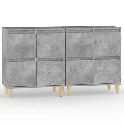 Dining cabinet, cutlery cabinet, living room furniture, living room storage cabinet, suitable for bedrooms, kitchens, and living rooms,  Sleek Storage, Modern Cabinet, Solid Wood Material, Highquality Wood, Sideboard Furnitur