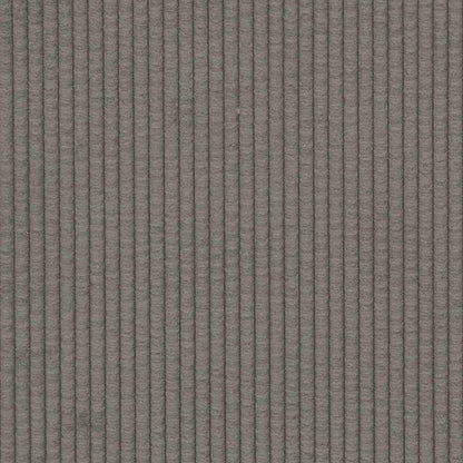 Modulaire Bank – Modulair Sofa – Zitzetel – Zitmeubel – Hoekbank – Corduroy Bekleding – Stevig Metalen Frame