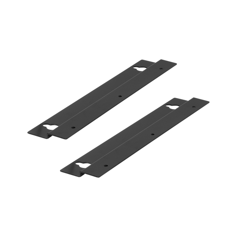 Nood‑ & UPS Stroomvoorziening – 5000 VA / DC 48 V → AC 230 V – Automatische Overgang