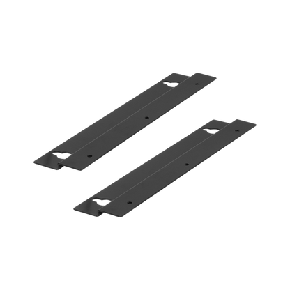 Nood‑ & UPS Stroomvoorziening – 5000 VA / DC 48 V → AC 230 V – Automatische Overgang