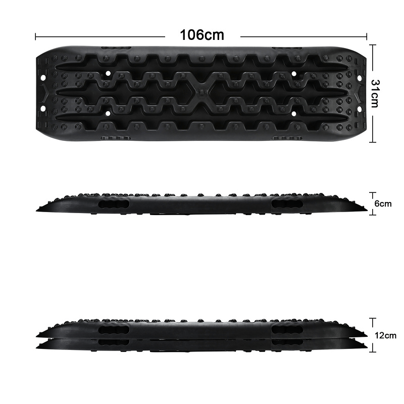 Akoestische Foam Panelen – Geluidsisolatie Platen – Geluiddempende Tegels – Geluidsabsorberende Panelen – Akoestische Wandpanelen – Zelfklevend – 24 Stuks – Echo Vermindering