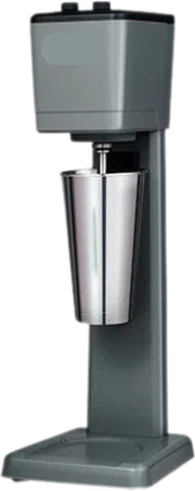 Milkshake machine - Milkshakes en smoothies - Milkshakemixer - Milkshake blender - Mixer