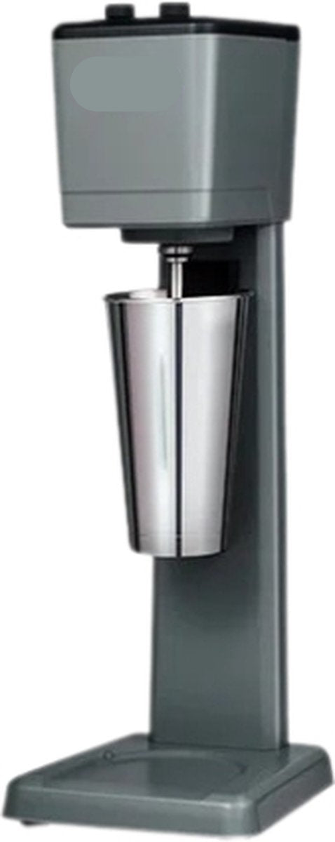 Milkshake machine - Milkshakes en smoothies - Milkshakemixer - Milkshake blender - Mixer