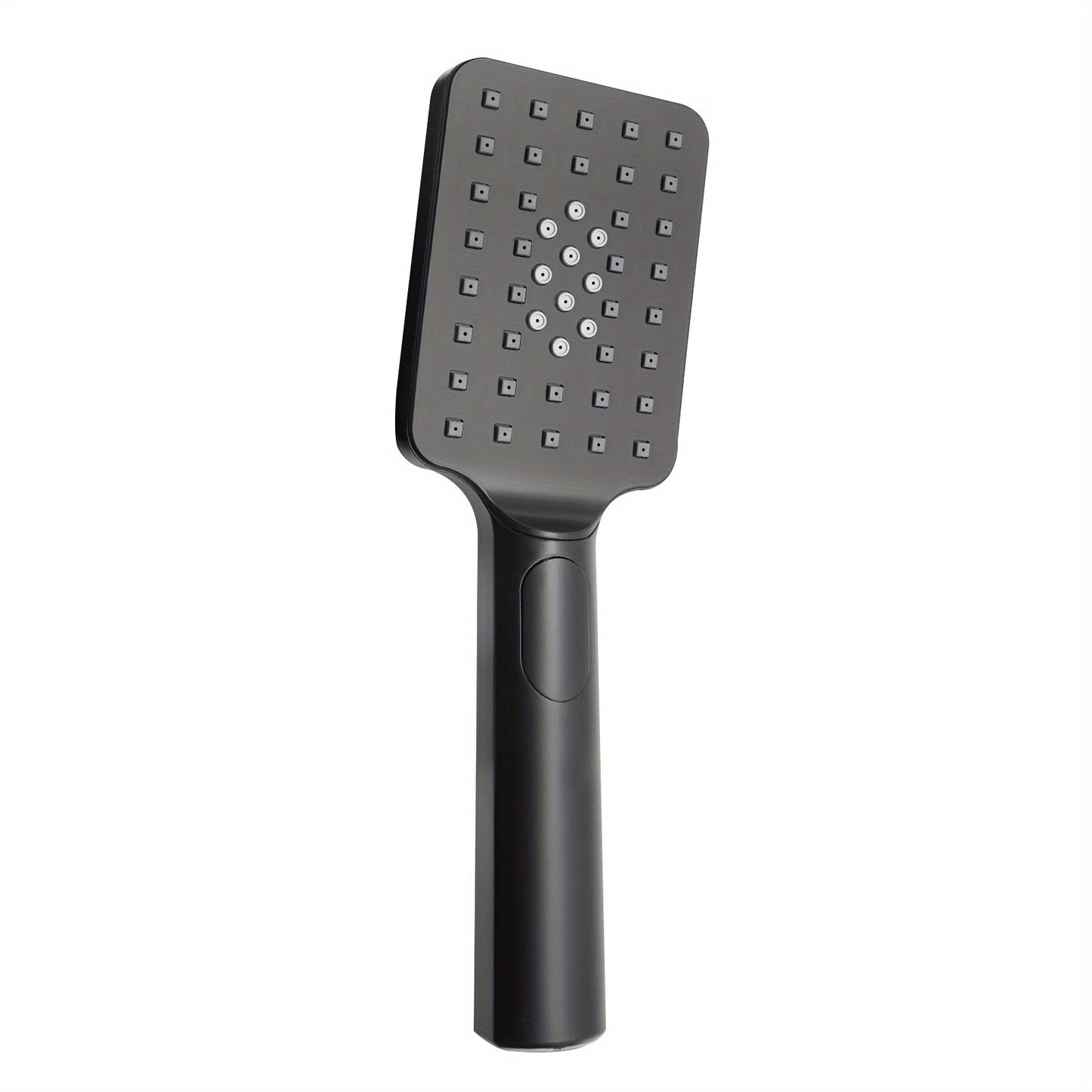 Douche Mengkraan – Douchekraan – Mengkraan – Douche Set – Douchesysteem – Handdouche – Regendouche – Wandmontage – Enkele Hendel Bediening