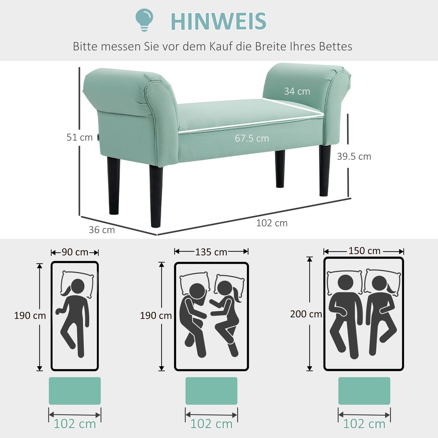 Draaifauteuil – Fauteuil – Lounge Stoel – Leunstoel – Zithoekstoel – Donkergrijs – 5-weg Verstelbare Rugleuning – 360 Graden Draaibaar