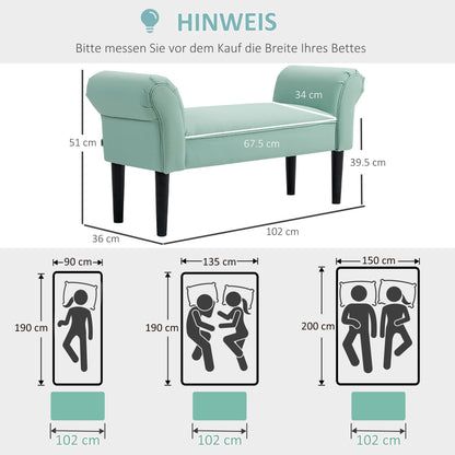 Draaifauteuil – Fauteuil – Lounge Stoel – Leunstoel – Zithoekstoel – Donkergrijs – 5-weg Verstelbare Rugleuning – 360 Graden Draaibaar