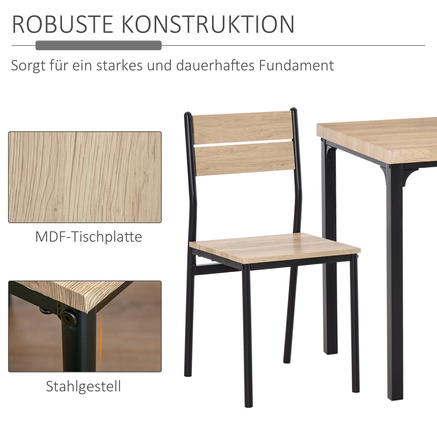Canopy luifel – Voordeur luifel – Overkapping – Regenluifel – Zonwering – Transparant met zwart aluminium frame – 75x195x23 cm – 5 mm polycarbonaat – Weerbestendig en UV-bestendig
