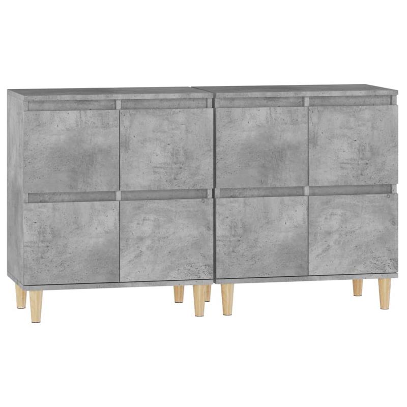 Dining cabinet, cutlery cabinet, living room furniture, living room storage cabinet, suitable for bedrooms, kitchens, and living rooms,  Sleek Storage, Modern Cabinet, Solid Wood Material, Highquality Wood, Sideboard Furnitur