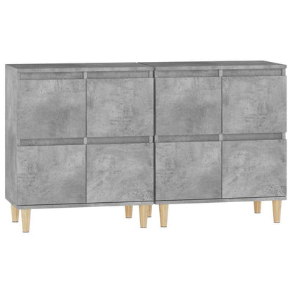Dining cabinet, cutlery cabinet, living room furniture, living room storage cabinet, suitable for bedrooms, kitchens, and living rooms,  Sleek Storage, Modern Cabinet, Solid Wood Material, Highquality Wood, Sideboard Furnitur