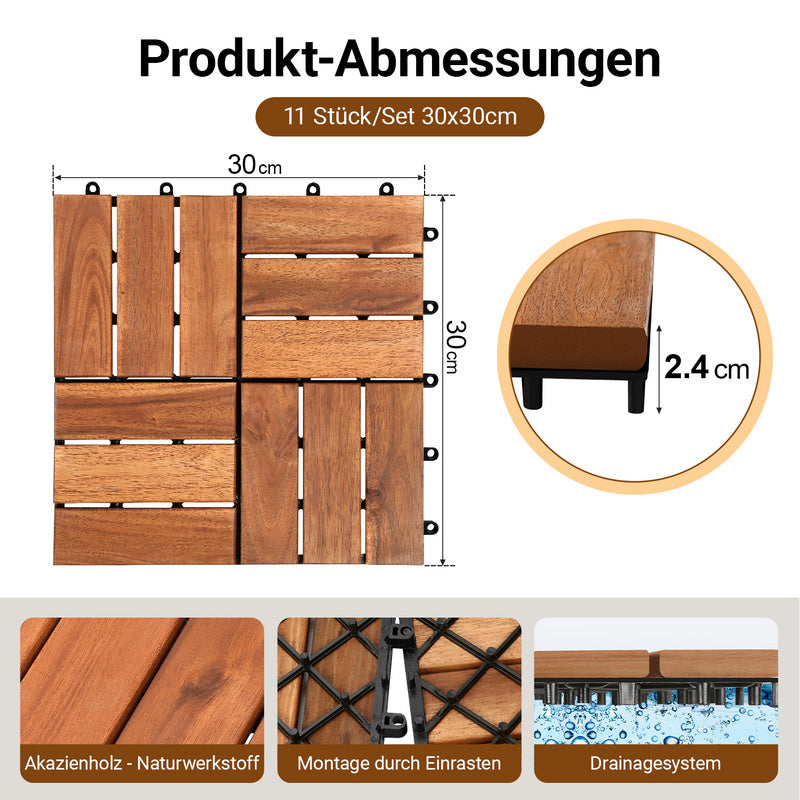 Akoestische Schuim Panelen – Geluidsisolatie Platen – Geluiddempende Tegels – Studio Geluidswering – Soundproofing Wanden – Zelfklevend – 48 Stuks Zwarte Wafelvorm – Eenvoudige Montage – Verbeterde Geluidsabsorptie