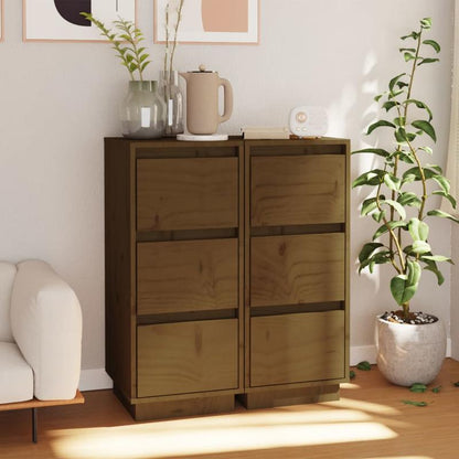 Dining Cabinet, Cutlery Cabinet, Living Room Furniture, Living Room Storage Cabinet, Suitable for Bedrooms, Kitchens, And Living Rooms, Sideboard for Living Room, Home Organization, Bedroom Furniture, Modern Sideboard, Stylis