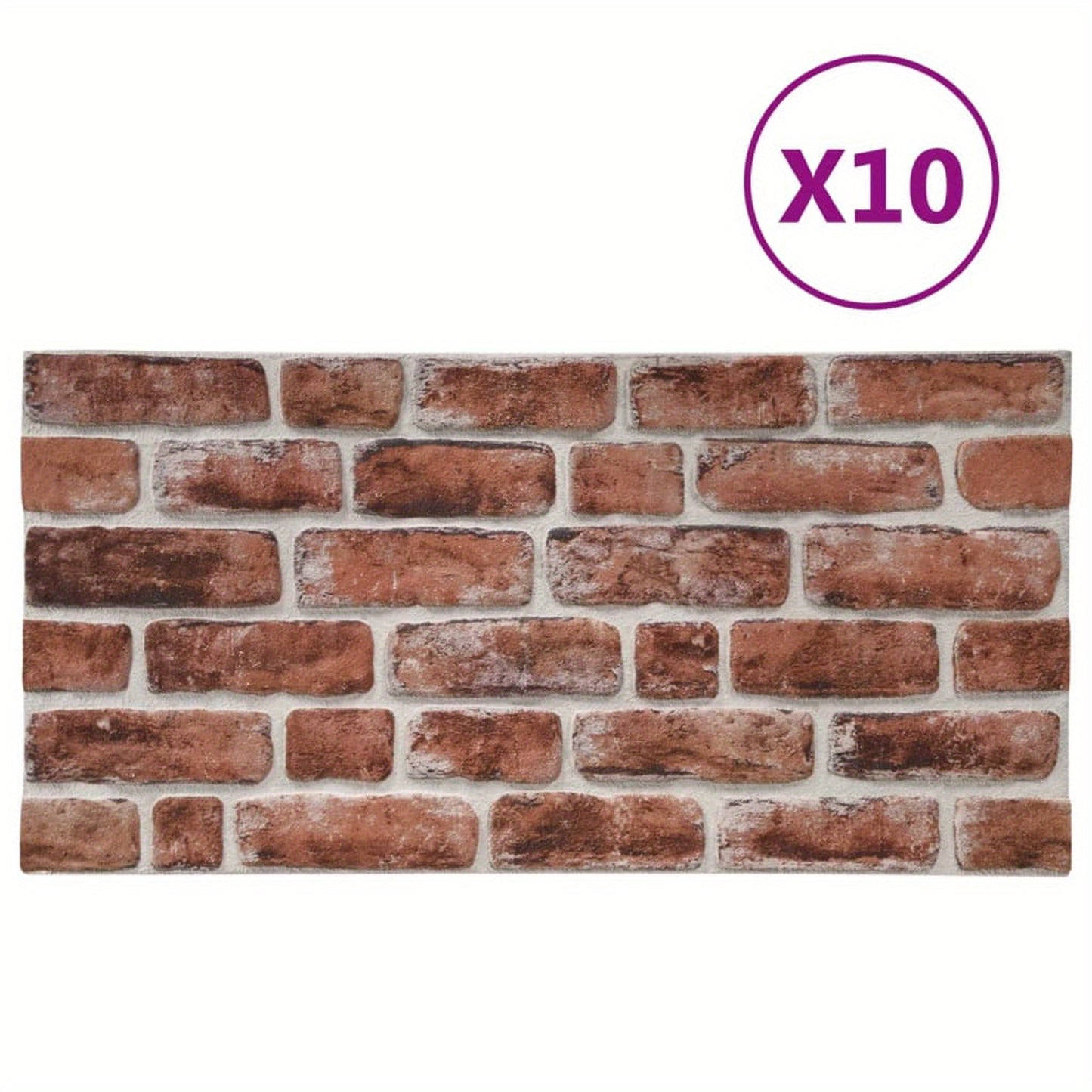 Kamerscherm – Ruimteverdeler – Scheidingswand – Roomdivider – Privacy Scherm – 5 Panelen – Zwart Kunststof – 193x160 cm