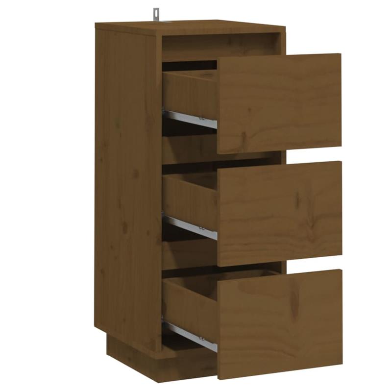 Dining Cabinet, Cutlery Cabinet, Living Room Furniture, Living Room Storage Cabinet, Suitable for Bedrooms, Kitchens, And Living Rooms, Sideboard for Living Room, Home Organization, Bedroom Furniture, Modern Sideboard, Stylis