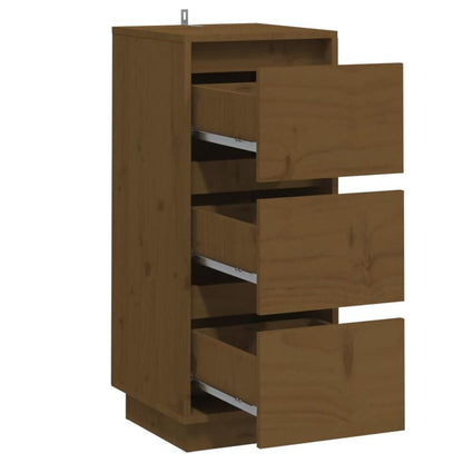 Dining Cabinet, Cutlery Cabinet, Living Room Furniture, Living Room Storage Cabinet, Suitable for Bedrooms, Kitchens, And Living Rooms, Sideboard for Living Room, Home Organization, Bedroom Furniture, Modern Sideboard, Stylis