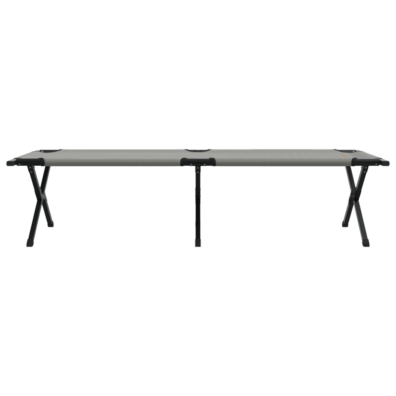 Draagbare Zonne-ligstoel – Opvouwbare Strandstoel – Campingstoel – Tuinstoel – Lichtgewicht – 600D Oxford Stof – Ergonomisch Ontwerp