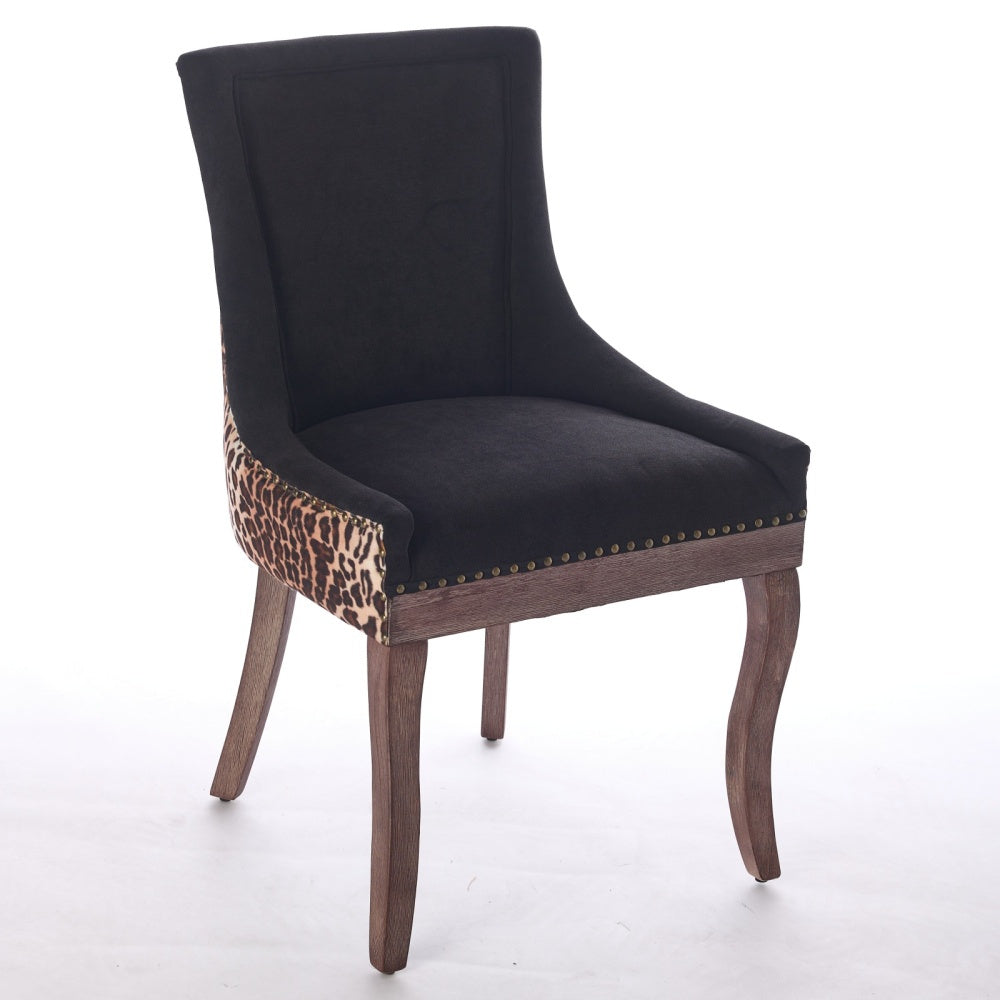 2-Zits Bank – Loveseat – Settee – Lounge Sofa – Zithoek – PU Leder – Metalen Frame – Comfortabele Zit
