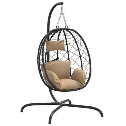 Vidaxl Hanging Chair Hanging Chairs Rocking Chair