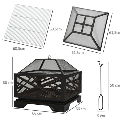 Hondenhok – Hondehuis – Hondenkennel – Huisdierhok – Hondencabine – Lichtgrijs – Grenenhout – Dakterras Met Trap – Verhoogde Poten Tegen Vocht