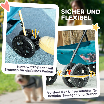 Montagebeugel zonnepaneel – bevestigingsbeugel – zonnepaneelhouder – balkonbeugel – montagehouder – 114 cm breed – aluminium verstelbaar 0-90° hoek