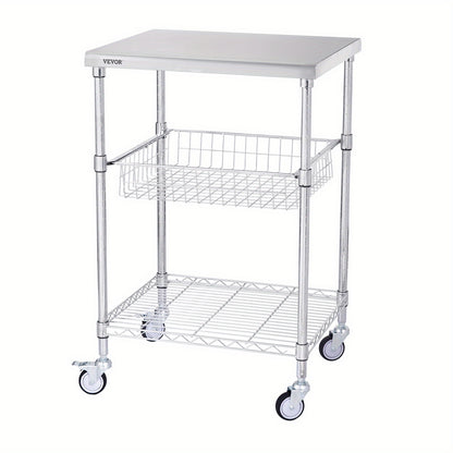 Werkbankklem – Metaalklem – Werkbankklemmen – Stellingklem – Klemhouder – Hoogwaardig Staal – Compact & Stevig – 12,2 kg