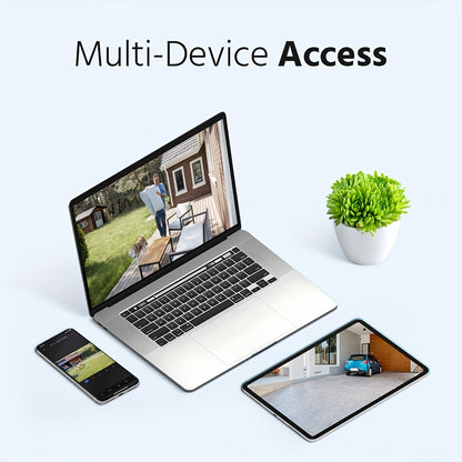 Harde Schijf Set – Externe HDD – Opslagmedium – Geheugenstation – Data Drive – Zwart – 1TB Capaciteit – Bekabelde DC Voeding