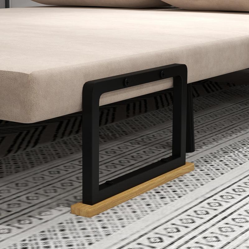 Meubelset Woonkamer – Tuinmeubelen – Loungeset – Terrasbank – Eettafelset – Duurzaam Hardhout – Comfortabele Zithoek