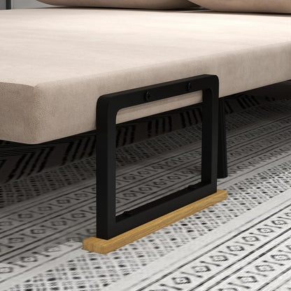 Meubelset Woonkamer – Tuinmeubelen – Loungeset – Terrasbank – Eettafelset – Duurzaam Hardhout – Comfortabele Zithoek