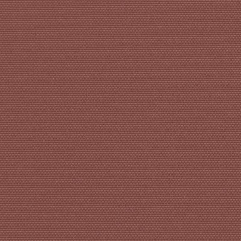 Uitschuifbaar Windscherm – Terrasscherm – Balkonscherm – Privacy Scherm – Beschermingsscherm – 200x1000 Cm – Waterafstotend Polyester