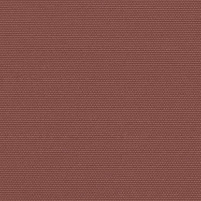 Uitschuifbaar Windscherm – Terrasscherm – Balkonscherm – Privacy Scherm – Beschermingsscherm – 200x1000 Cm – Waterafstotend Polyester