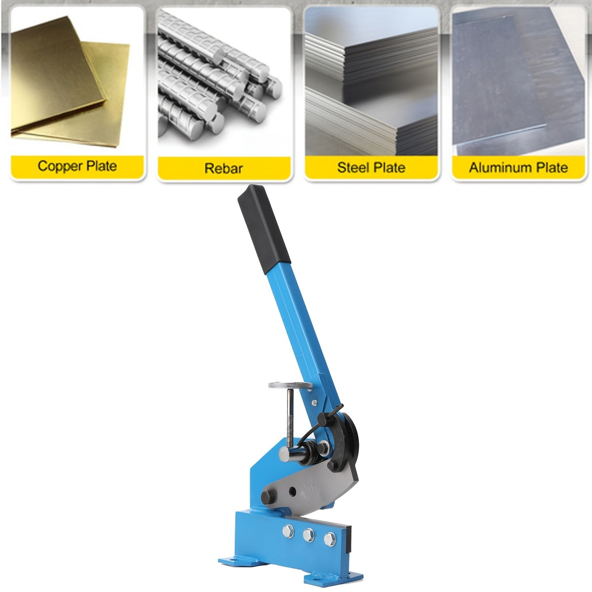 Handmaaier – Grasmaaier – Gazonmaaier – Cylindermaaier – Loopmaaier – 50,8 cm Maaibreedte – 9 Hoogtestanden Instelbaar – Groen