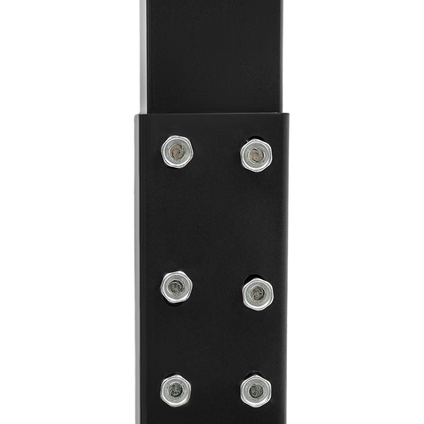Garden Gate, Outdoor Garden Entrance Gate, Garden Metal Gate