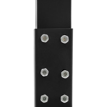 Garden Gate, Outdoor Garden Entrance Gate, Garden Metal Gate