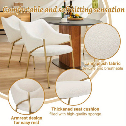Ronde Tuintafel – Buitentafel – Balkonset – Campingtafel – Tuindining – Weerbestendig – Stevige Poten – Makkelijk Reinigbaar – Zwart