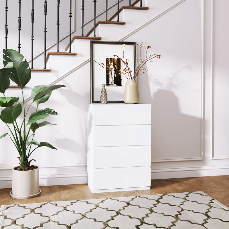 Multifunctional storage cabinet, practical storage furniture, the best solution for saving space, Home Organization, Spacesaving Furniture, Functional Cabinet, Modern Storage, Plastic Storage, Wooden Cabinet, Storage Drawers,