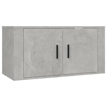 Hoekrek – Hoekplank – Boekenkast – Opbergrek – Plantenrek – 5-laags – Vrijstaand Hout Bruin