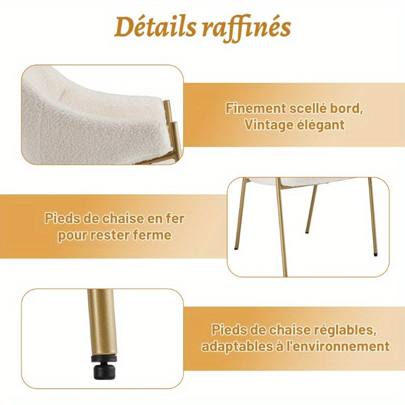 Ronde Tuintafel – Buitentafel – Balkonset – Campingtafel – Tuindining – Weerbestendig – Stevige Poten – Makkelijk Reinigbaar – Zwart