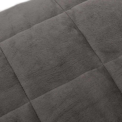 Wiegen Deken – Wiegdeken – Baby Deken – Babydekentje – Wiegdekentje – Zwaar Deken 220x240 cm – Gelijkmatige Gewichtverdeling Met Doorgestikte Vakken