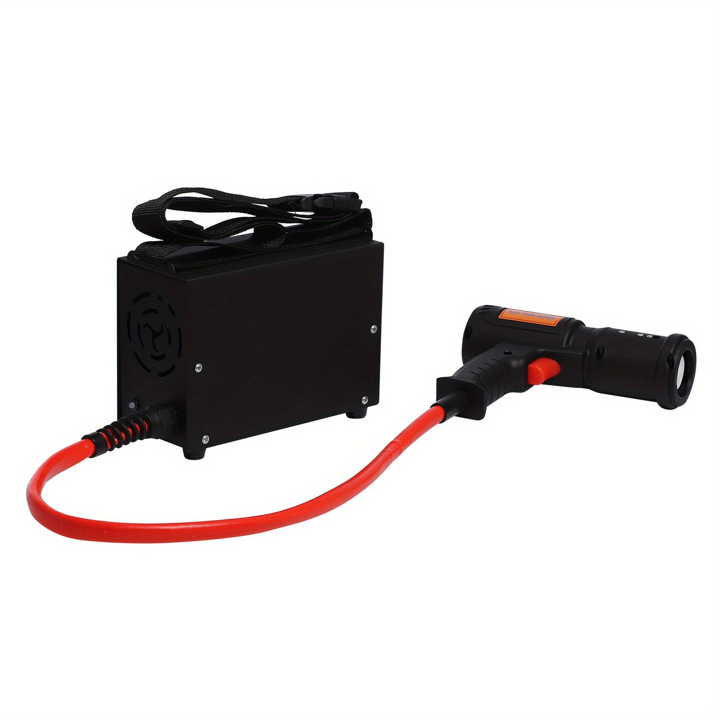 Inductieverhitter – Inductie Verwarmer – Industriële Verwarming – Laboratorium Apparatuur – Professioneel Verwarmingssysteem – Compact Ontwerp – Nauwkeurige Temperatuurregeling